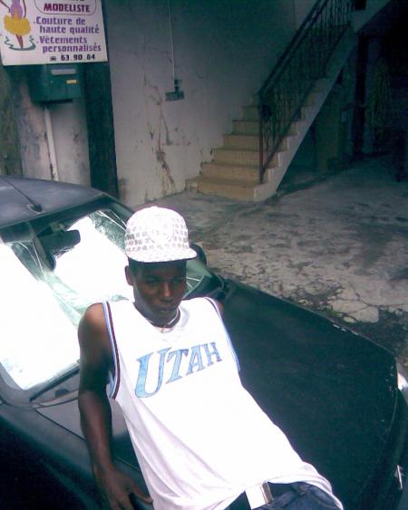 KALAMINE AN SOLDAT KARTEL13